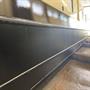 Semington Dock FB Gallery pic 01